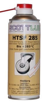 Produktbild (062567)