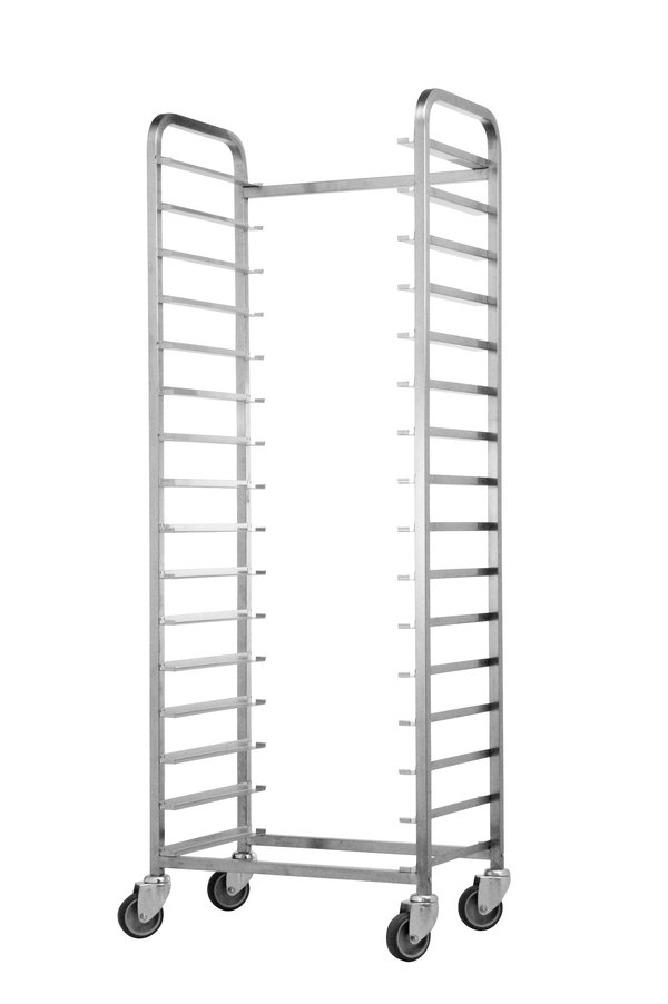Produktbild (886629bild)