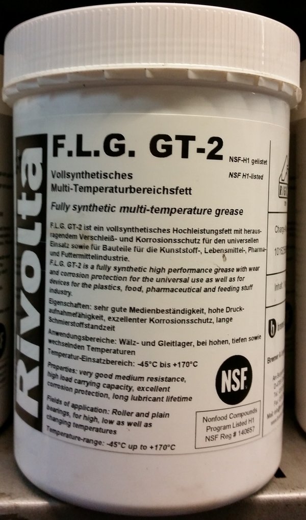 Produktbild (062652Rivolta)