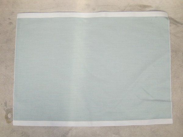 Wechseltuch f.#893854/55 lang - 893856