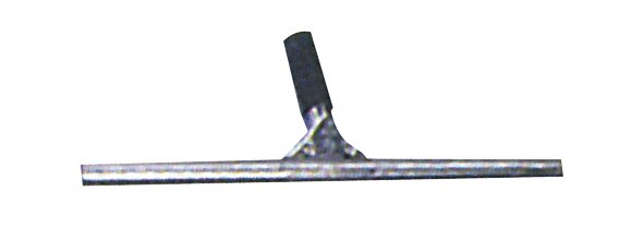 Gummiwischer Fenster - 884689