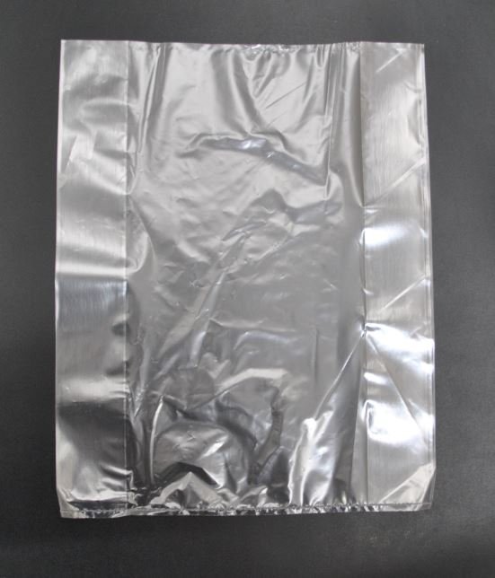 Produktbild (007615_Bildn)