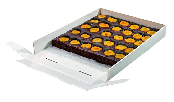 Produktbild (611205)
