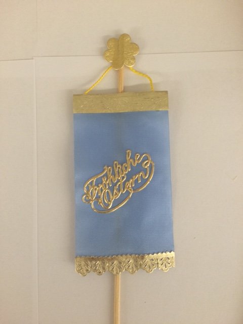 Produktbild (013135_2)
