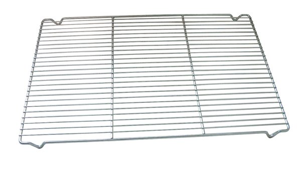 Kandiergitter ES 59x39cm - 881568