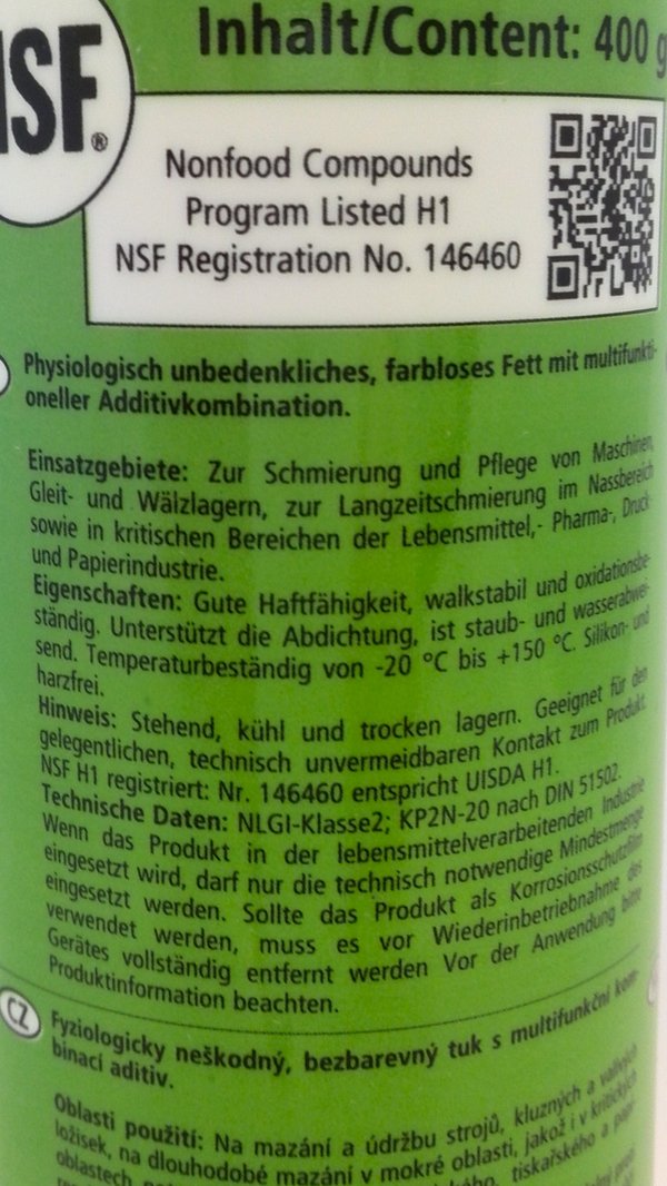 Produktbild (062574Mehrzweckfett-H1-02)