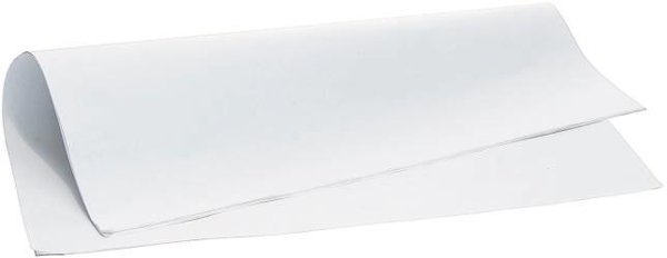 Tortenringpapierboden 45x45cm - 600658