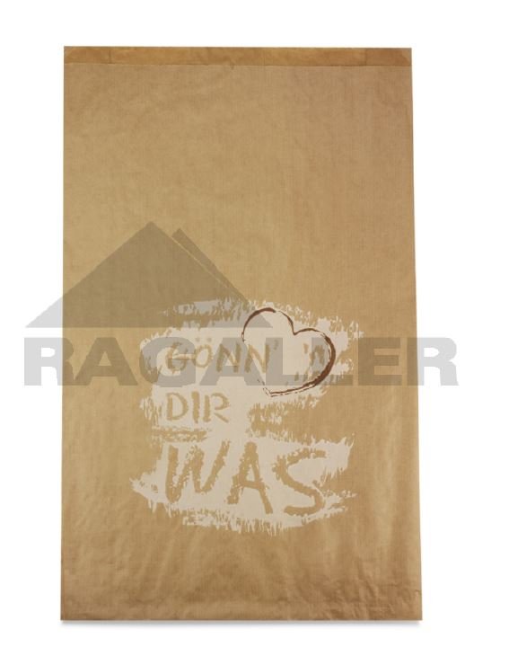 Produktbild (013891_1)