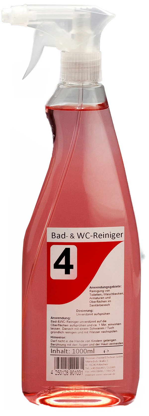 Produktbild (885715)