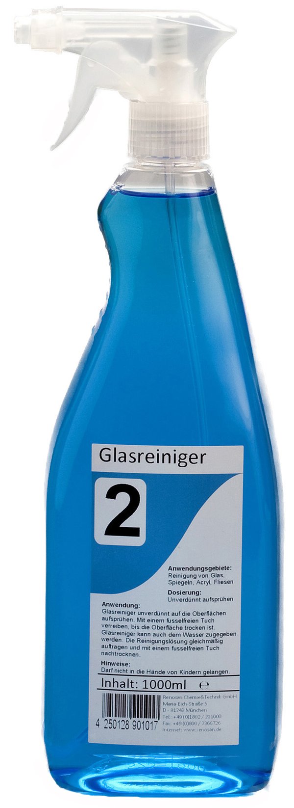 Produktbild (885713)