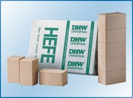 DHW 2+ Lalferm Nr.1 o.Pap - 5266
