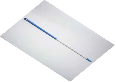 Zutatenw.Soehnle 9115 6kg/1g Staub/Tauchwasserschutz - 895671