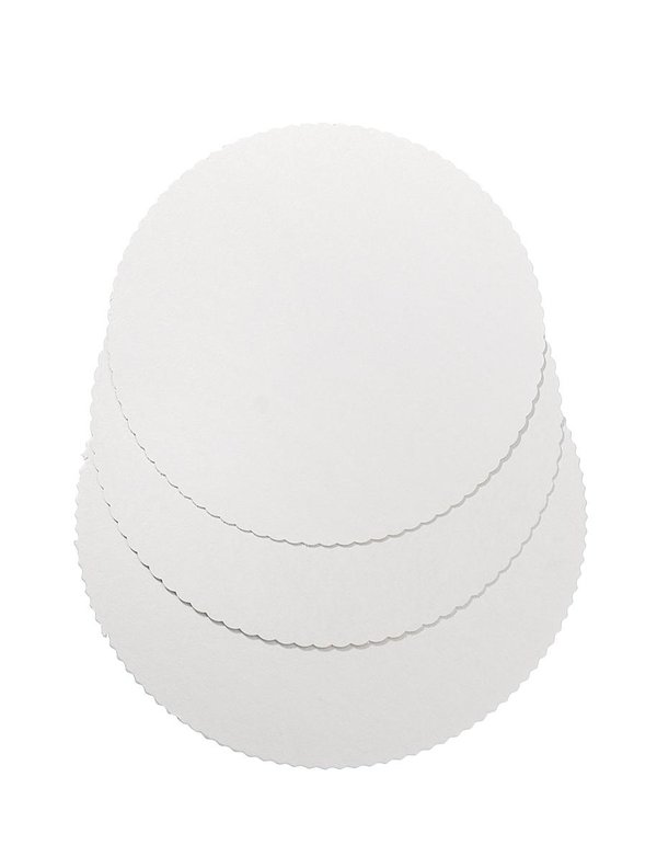 Produktbild (660990)
