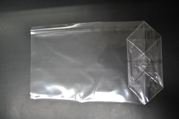 PPOKreuzbodenBtl 18x30cm, 30my - 620382