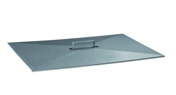 Produktbild (885611)