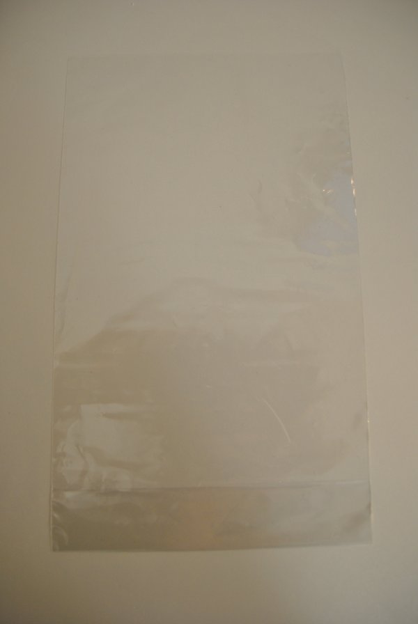 PPOBodenBtl 15x25+3/6BF - 620381