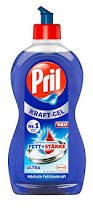 Pril Kraft Gel 450ml - 18838