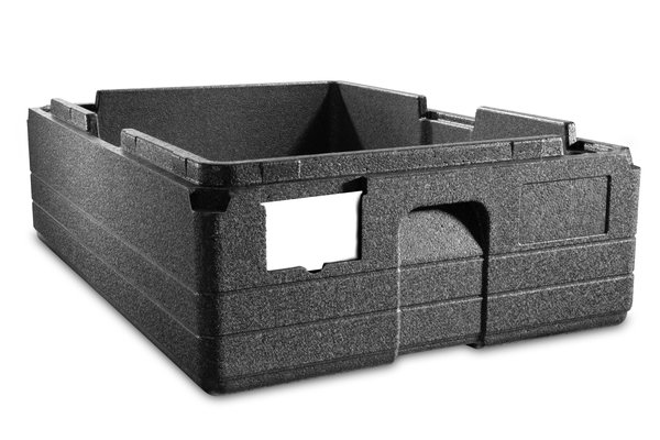 Thermobox EPP 69x49x22cm innen: 63,5x43,5x16cm