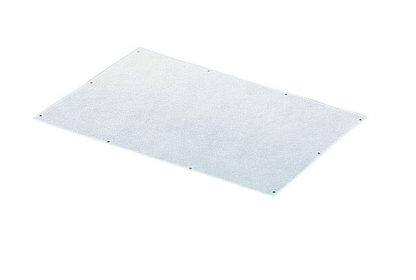Vliestuch 76,5x56,5cm für Art.nr.884931 und 884932