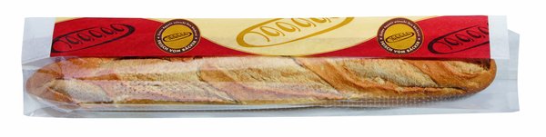 Baguettbt.m.F.12x6x57 gen.FvM - 692510