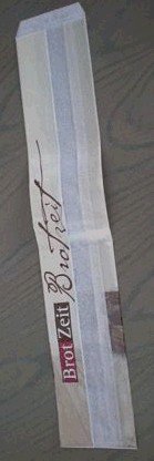 Produktbild (013914)