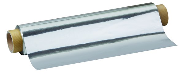 Produktbild (610386)
