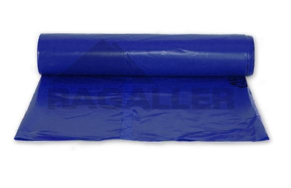 Produktbild (014588_Bild)