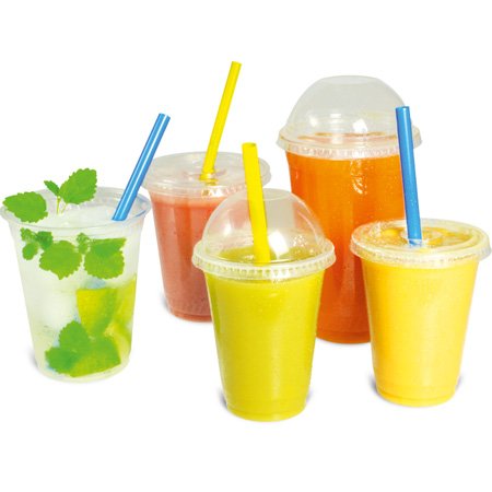 Produktbild (681482_Ambiente)