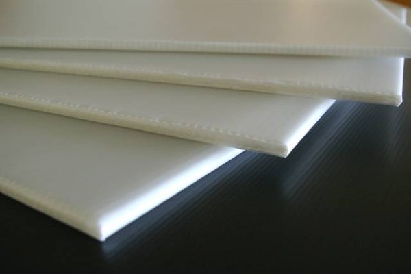 Produktbild (894582bild)