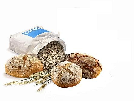 Sonnenblumenkerne Bakery - 301062
