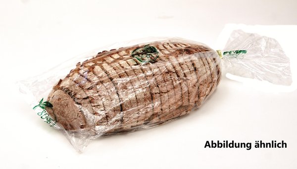 N* PEBtl Rd/Lgb.22+12x40 GREEN 500/750g LDPE 220+120x400mm gel 14my - 621265