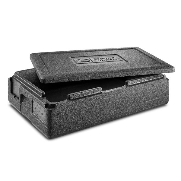 Thermobox EPP 60x40x33cm innen: 53x34x27cm - 860386