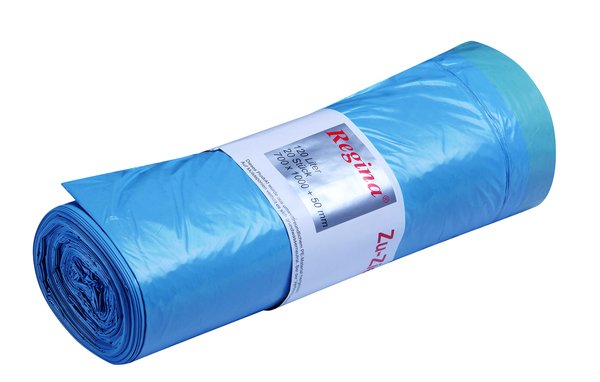 Produktbild (893453)