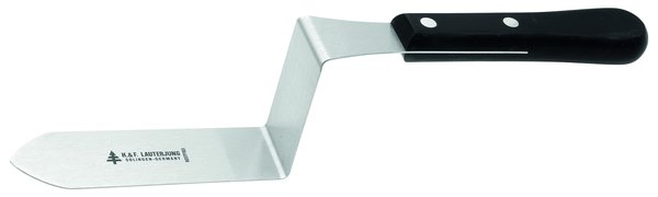Tortenringpalette 12cm POM - 90261