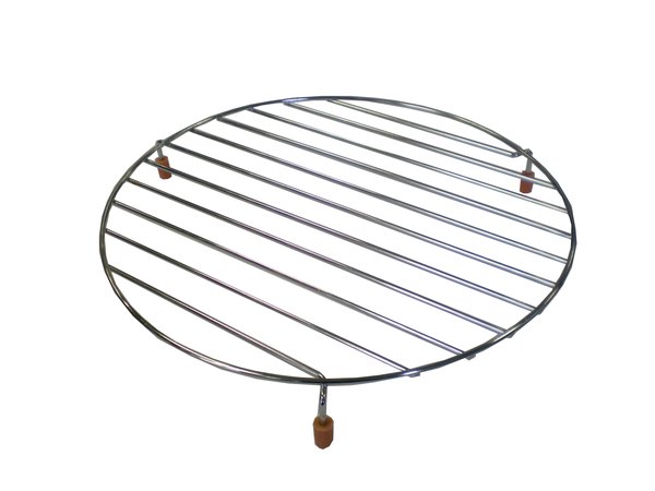Pizzarost f.Merrychef E3 - 912518