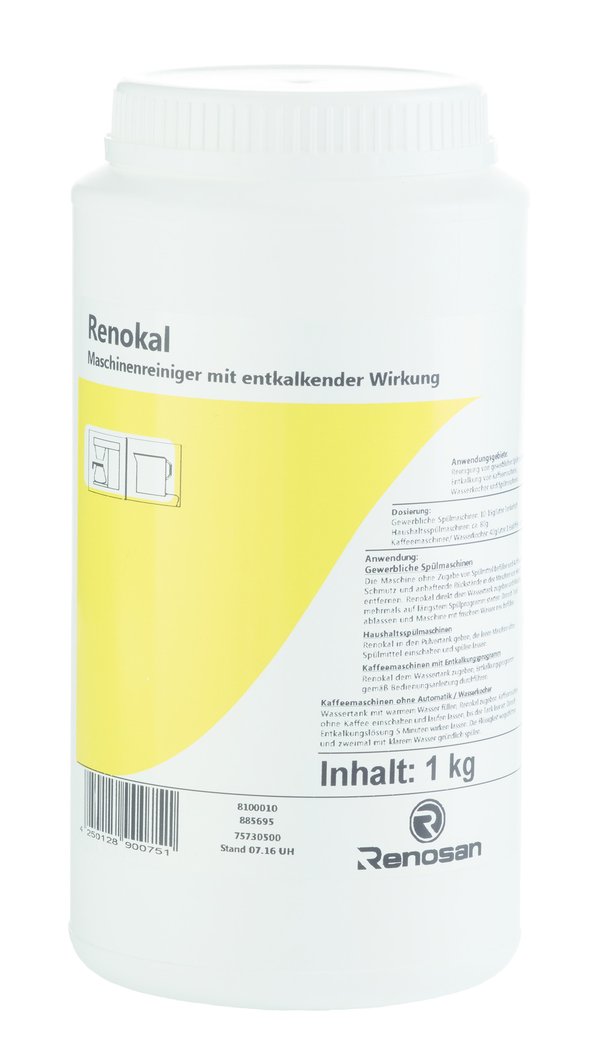 Produktbild (885695)