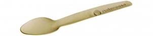 N* Löffel Papier 16,5cm - 689051