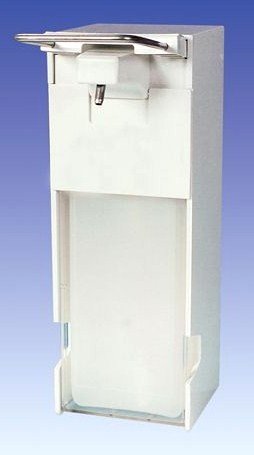 Produktbild (885698)