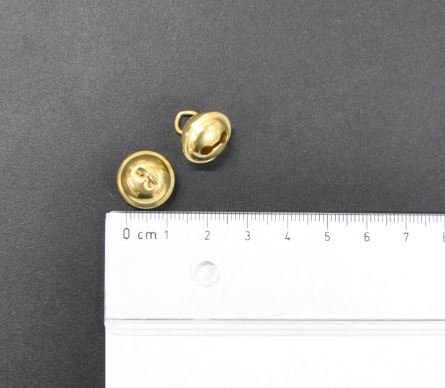 Schellen klein 11mm - 893348