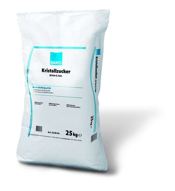 Produktbild (310371bild)