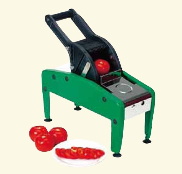 Ersatzmesserblock Matfer Vebrauchsmaterial - 882113