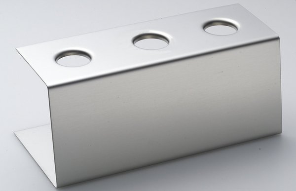 Tischhörnchenständer STÖ 303 - 893574