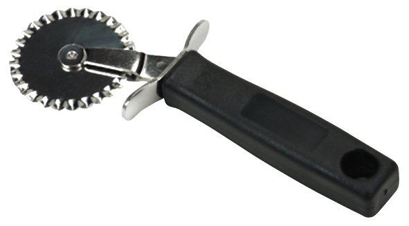 Teigrad gewellt - 882308