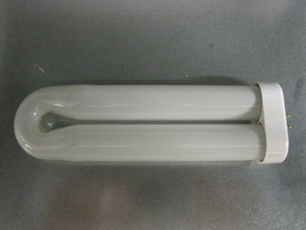 Igu Ersatzröhre für 3003 - 885094
