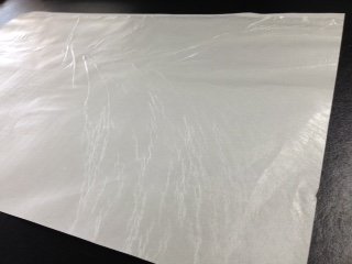 Produktbild (640321_2)