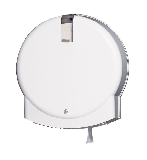 Tork Spender Toil.Papier Jumbo passende Rolle #892133 - 893441