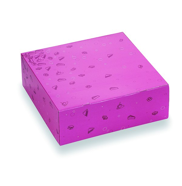 Produktbild (600194)