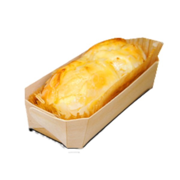 Produktbild (610699)