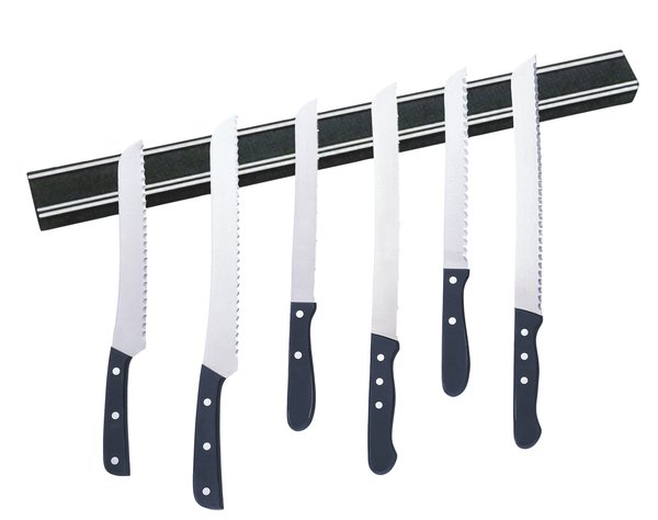 Magnetleiste f.Messer 50cm - 882101