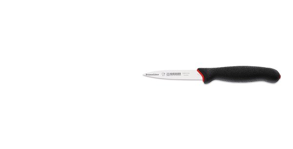 PrimeLine Gemüsemesser 10cm